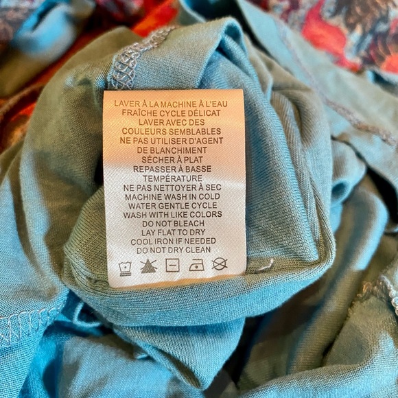 ✨HOUSE OF HARLOW 1960 Floral Ruched Cocktail Bodycon Dress✨ NWT - Picture 8 of 9